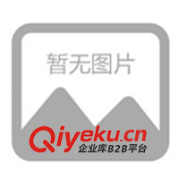 供應(yīng)板錘、顎板、襯板、錘頭等各式破碎機耐磨鑄件